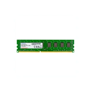 Memoria Ram UDIMM ADATA 8GB DDR3L 1600MHz CL11 1.3