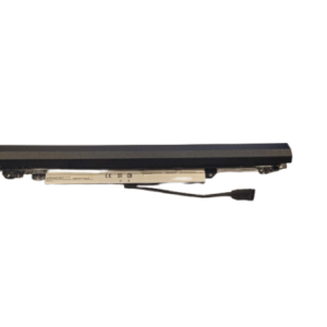 Bateria P/ Lenovo V310-14ISK V310-15ISK L15S3A01 L15L3A01 24wh