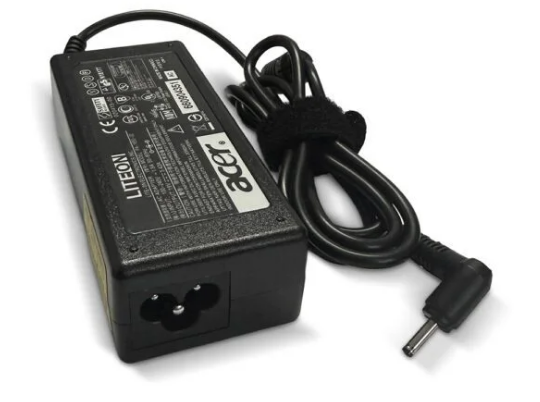 Cargador Original Acer 19V 3.42A 3.00x1.1mm Aspire 3 Swift R3