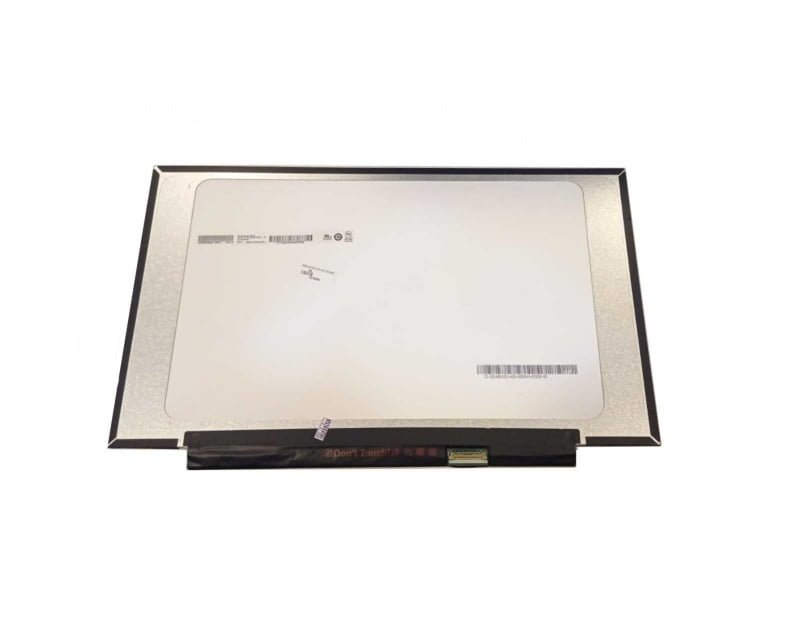 Pantalla Display Notebook 14.0 IPS Slim 30 Pines 315mm HD s/ brackets Asus HP Dell Lenovo