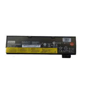 Batería Original Lenovo ThinkPad T470 T480 T570 T5 01AV452 SB10K97579 SB10K97580 + 61