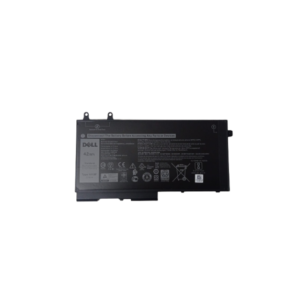 Bateria Original Dell Latitude 1V1XF 5400 5410 5510 Precision 3540 3550 Inspiron 7590 7591 7791 De 42hw