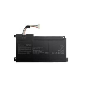 Bateria Original Asus VivoBook 14 L410MA E510MA F414MA B31N1912