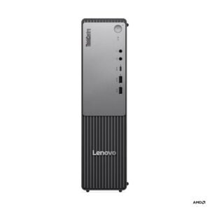 PC Lenovo ThinkCentre Neo 55s Gen6 Ryzen 5 8GB Ram 512GB SSD Sin Windows