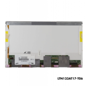 Display Notebook LED 13.3 40 Pines LP133WH1 Sony VGN-SZ680 N VGN-SZ691