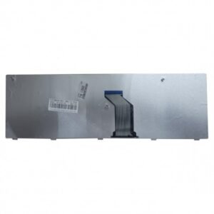 Teclado Lenovo G560 G565 G570 G575 G770 G780 Z560 Z565 MP-09F86LA-6861