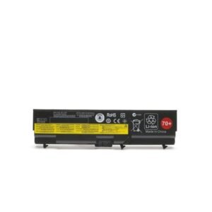 Bateria P/ Lenovo L420 L421 T410 T420 L410 T520 T510 E40 De 70+