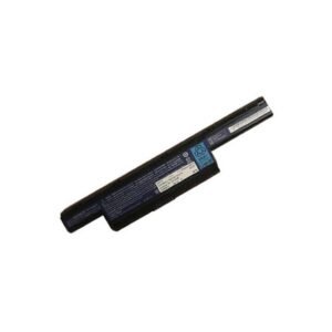 Bateria P/ Acer Aspire 4741 4734 4738 5742 5332 5551 7551 AS10D31