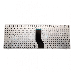 Teclado BGH Eurocase E4 Sb Eurocase A4 Smart Sw6