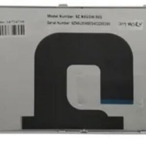 Teclado Sony VPC-YB PCG-31311u VPC-YA 9Z.N5usw.00S