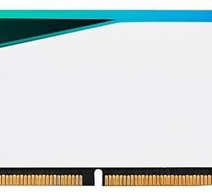 Memoria Ddr5 16 Gb 6000 Mhz Patriot Viper Elite 5 White CL30