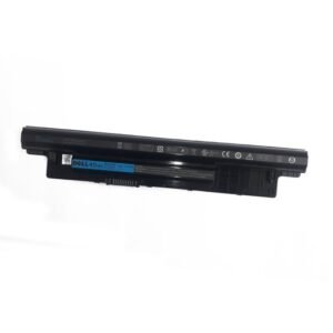 Bateria Original Dell 14Z 1470 XCMRD 15R-5521 15 3521 14 N3