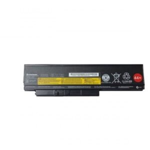 Bateria Original Lenovo Thinkpad X220 X230- 44+ 45N1023 45N1023