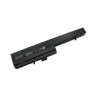 Bateria P/ Exo Hr14 a14 m14 A14-S1-3S2P4400-0