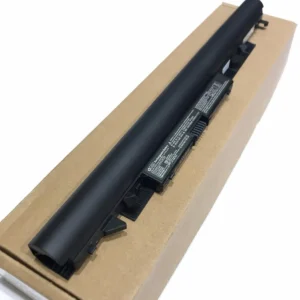 Bateria Original HP 240 245 250 255 G6 JC03 Jc04 HSTNN-LB7W 919700-850