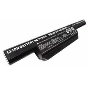Bateria P/ Bangho Max 1524 G01 G04 W540BAT-6
