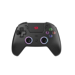 Joystick Inalàmbrico Redragon Darkflame G820