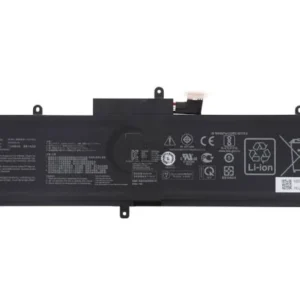 Bateria Asus C41N1837 Rog Zephyrus Tuf Dash F15 76Wh
