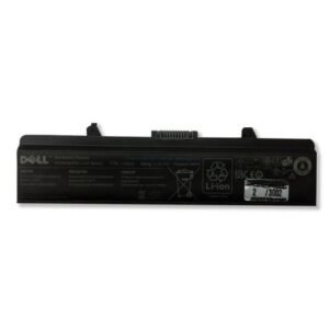 Bateria Original Notebook Dell Inspiron 1525 1526 1545 RN873