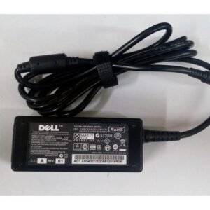 Cargador Original Dell L09S4821 19.5V 2.31A 4.5mm x 3.0mm