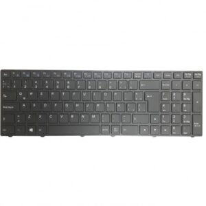 Teclado Bangho BES E5 G09 N350DW N350DV N250JU Sony Vaio VJF155F