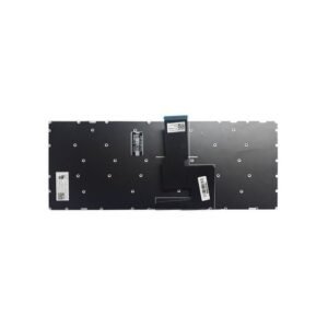 Teclado Lenovo Ideapad 320-14ikb 520s-14ikb 14-Aip Gris