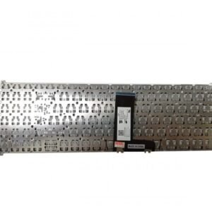 Teclado Acer Swift 3 SF315-51 N17P4 SF315-51G SF315-52G SF315-54G