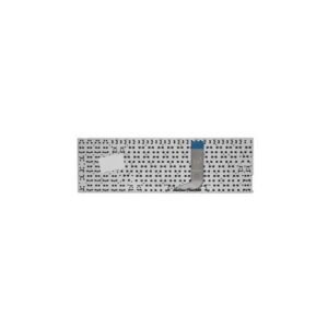 Teclado Asus X556 X556 X556UR X556UF X556UJ X556UQ X556U