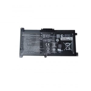 Bateria Original HP X360 14M 14M-BA 14M-BA000 BK03XL HSTNN-LB7S
