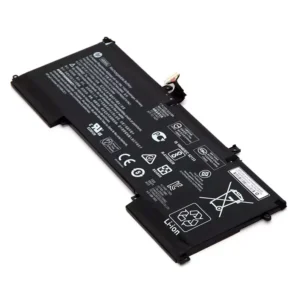 Bateria Original HP AB06XL 53.61Wh 7.7V Envy 13-AD 13-AD022TU 13-AD109TU 13-AD110TU