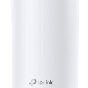 Sistema Wi-Fi Mesh TP-Link Deco M4 1-Pack AC1200