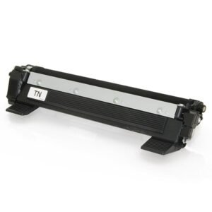 Tone Magna Alternativo Brother (MGN-1060) Negro