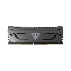 Memoria Ddr4 8 Gb 3200 Mhz Patriot Viper Steel