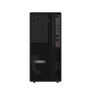 Workstation Lenovo ThinkStation Intel Ultra 9 16gb 1tb SSD RTX A1000 Win 11 Pro 30JRS4J700