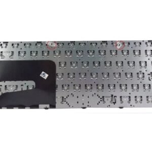 Teclado Hp Pavilion 14-N 14-R 14-D 240 G2 245 240 G3 246