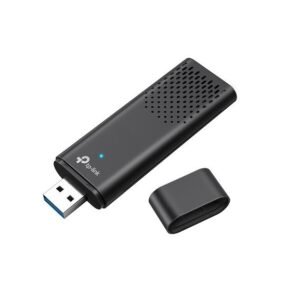 Adaptador Wifi Tp-link AX1800 USB 3.0 Archer TX20U