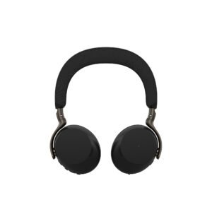 Auriculares Jabra Evolve 3 75 Bluetooth USB-C 37599-999-999