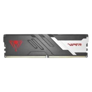 Memoria Ddr5 16 Gb 5600 Mhz Patriot Viper Venom AMD Cl36 AMD Optimized