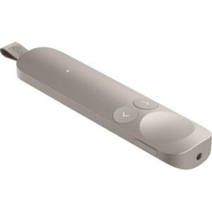 Puntero Presentador Logitech Spotlight 2 Arena
