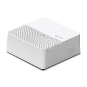 Smart Hub Tapo H200 C/Timbre