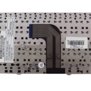 Teclado BGH A400 Exo Mb40 Ken Brown Vit M2421 Noblex 1500 con rejilla