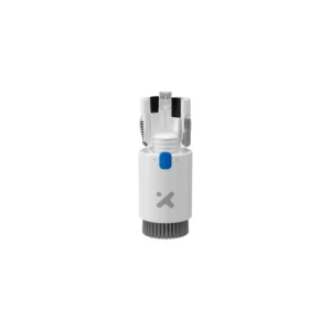 Kit Xtech , Limpieza, 20 en 1