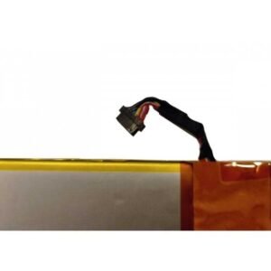 Bateria Original Netbook SF20 Gobierno Noblex G6 G7 G9 EF20-2S4000