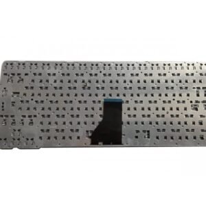 Teclado Sony Vaio SVE14 SVE14111EG SVE14111EGB SVE14111EN