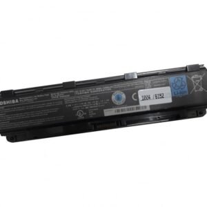 Bateria Original Toshiba PA5024U PA5023U PA5025U PA5026U C50