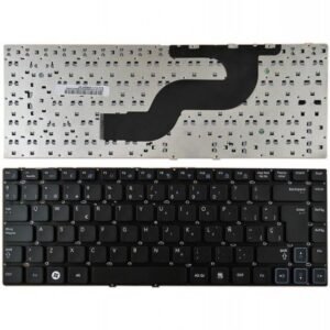 Teclado Samsung RV411 RV420 Rc410 RC420 Rv415