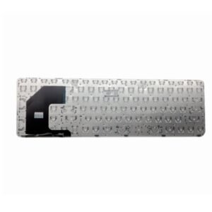 Teclado HP Pavilion Sleekbook 15-B 15-T AEU36P00310 703915-001 15-B