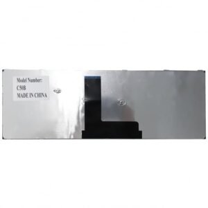 Teclado P/ Notebook Toshiba Satellite C50-B C55-B C50D-B