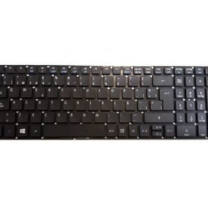 Teclado ACER Acer Aspire E5-573 Acer Aspire E5-573G