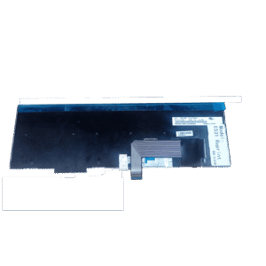 Teclado Lenovo Thinkpad T540 W540 E540 E531 T540P 04Y2426 Español